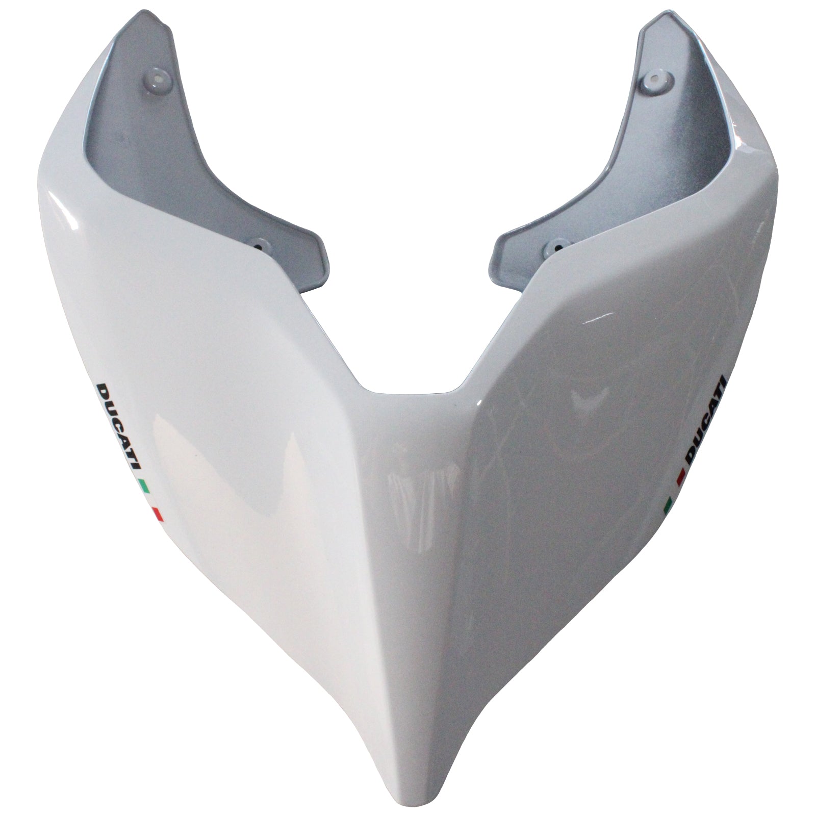 Ducati Panigale V2 2020-2024 Fairing Kit Bodywork