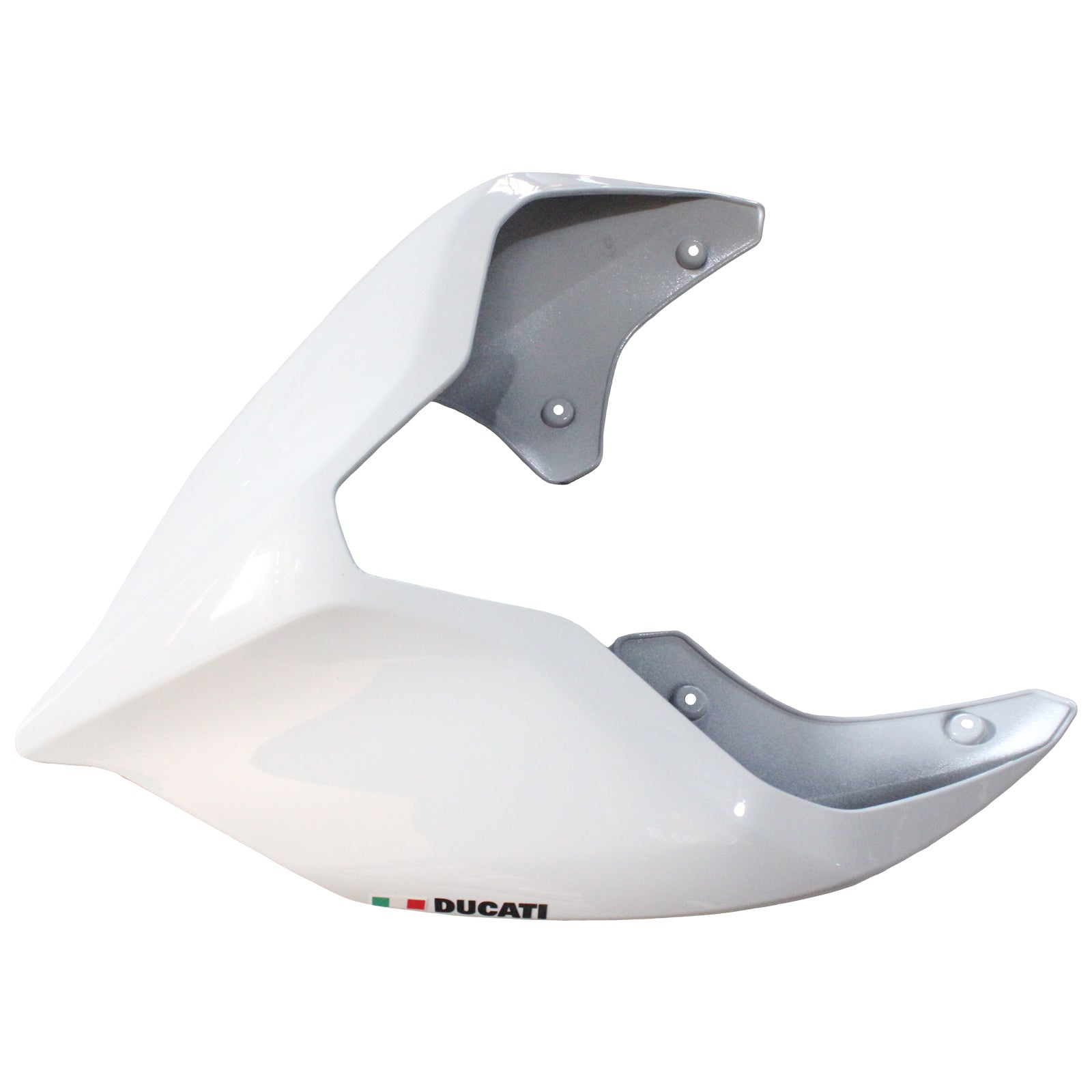 Ducati Panigale V2 2020-2024 Fairing Kit Bodywork