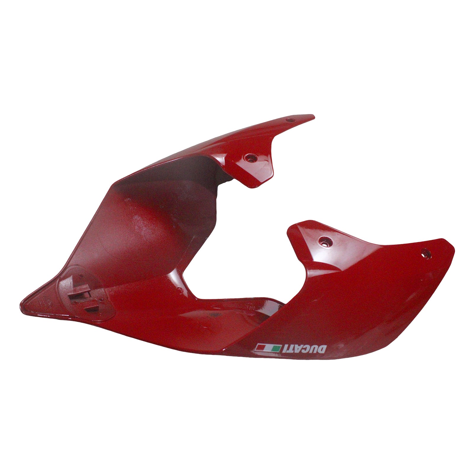 Ducati Panigale V2 2020-2024 Fairing Kit Bodywork