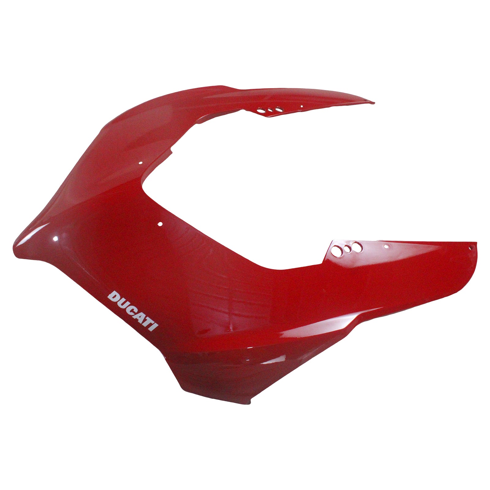 Ducati Panigale V2 2020-2024 Fairing Kit Bodywork