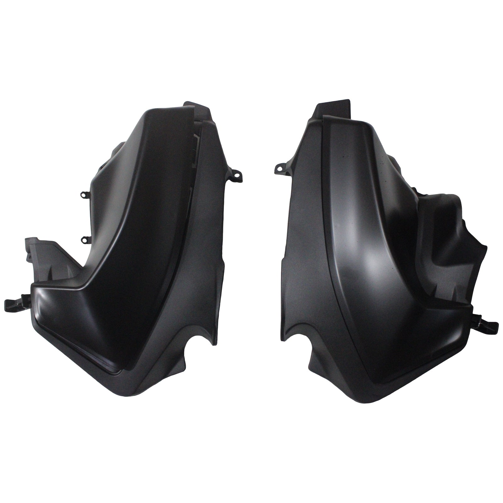 Injection Fairing Kit Bodywork For Ducati Panigale V2 2020-2024