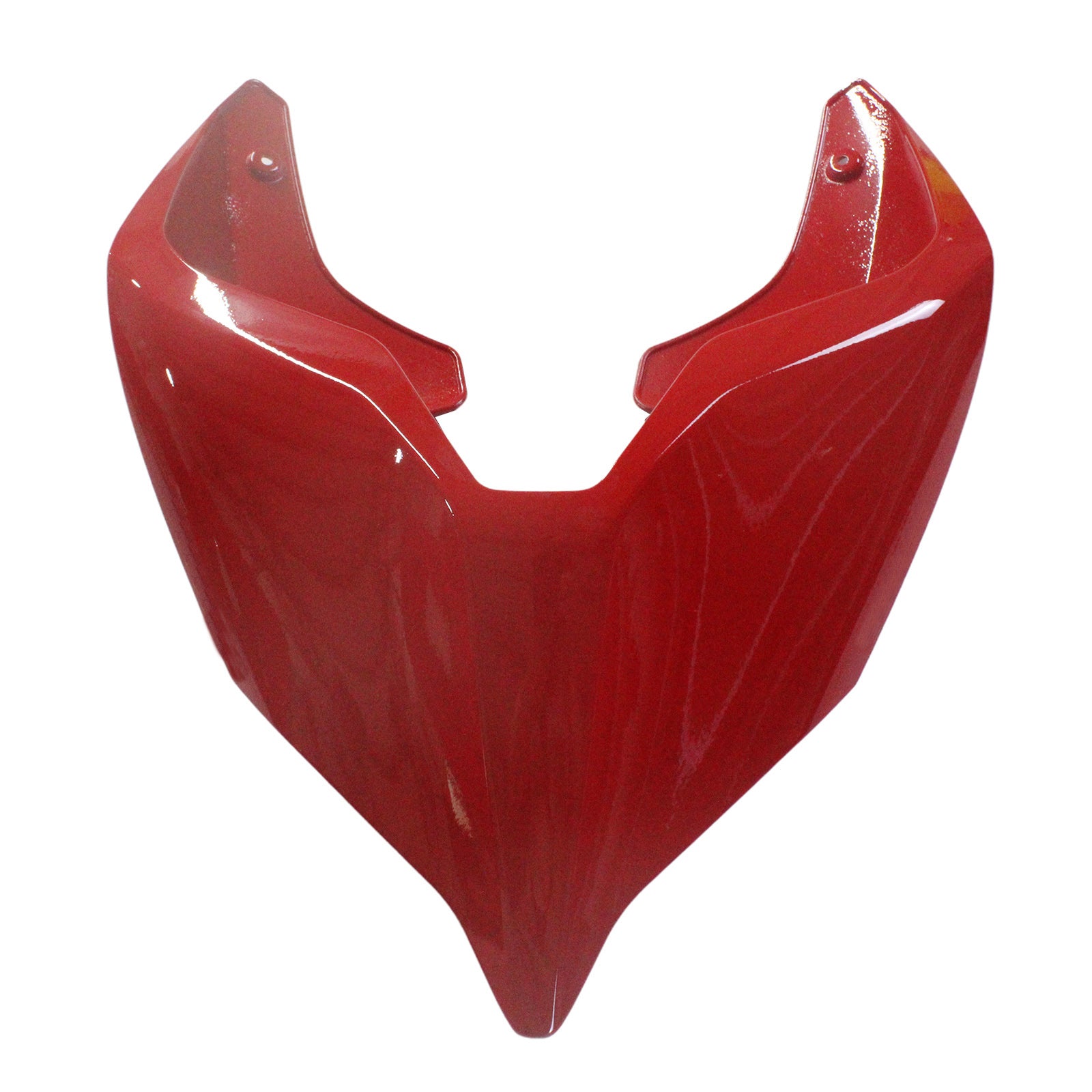 Ducati Panigale V2 2020-2024 Fairing Kit Bodywork