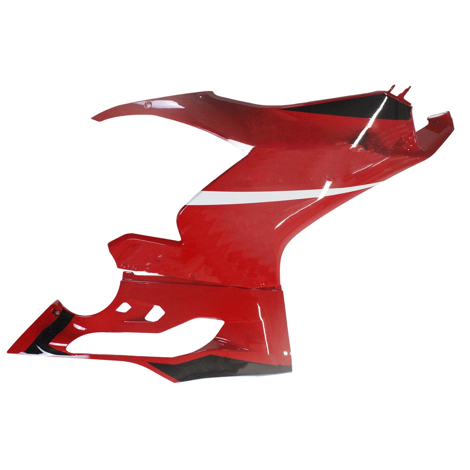 Ducati Panigale V2 2020-2024 Fairing Kit Bodywork