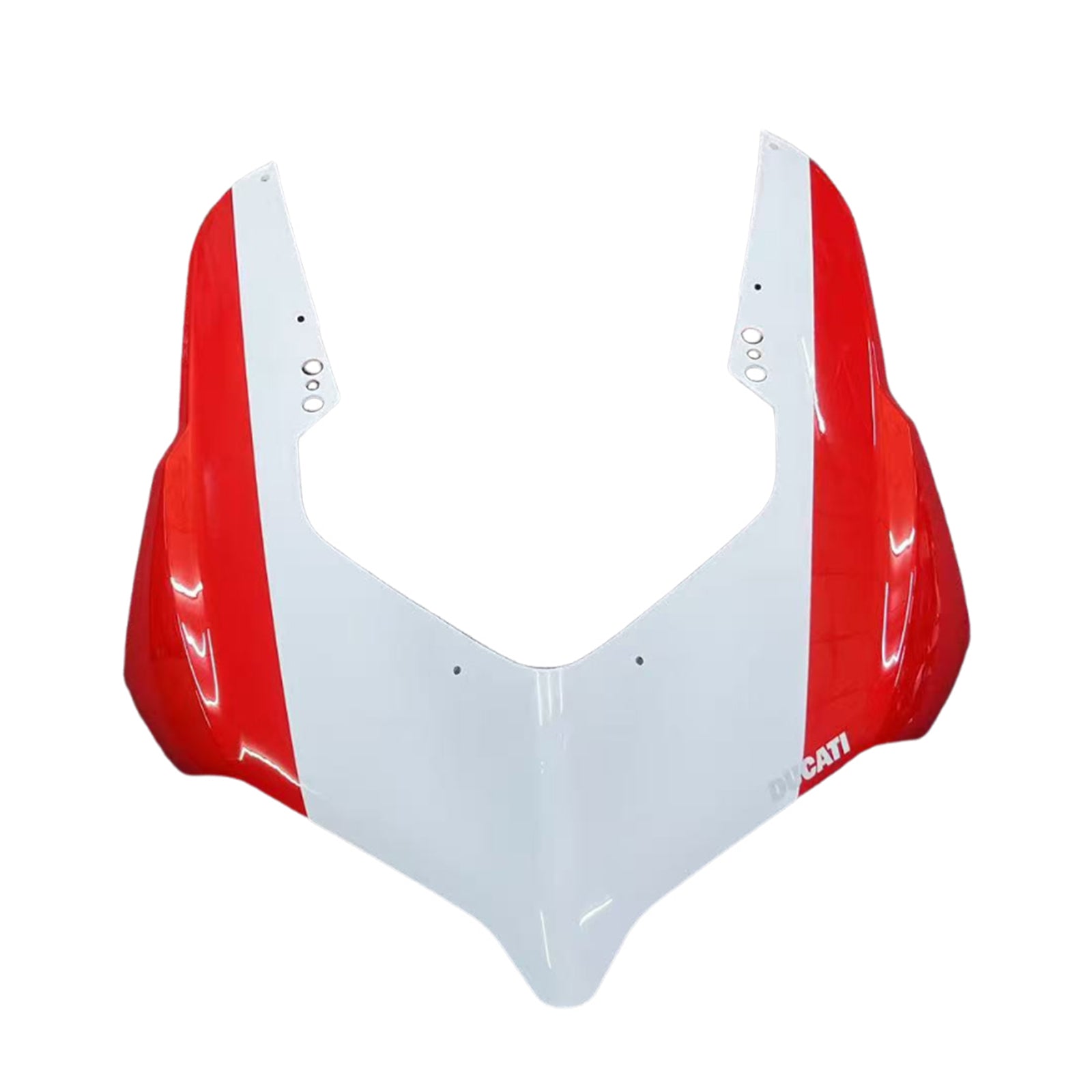 Ducati Panigale V2 2020-2024 Fairing Kit Bodywork