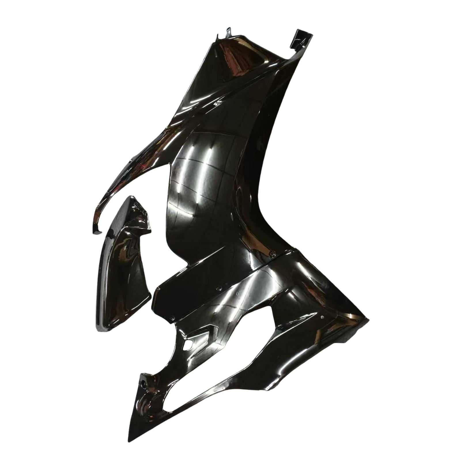 Ducati Panigale V2 2020-2024 Fairing Kit Bodywork