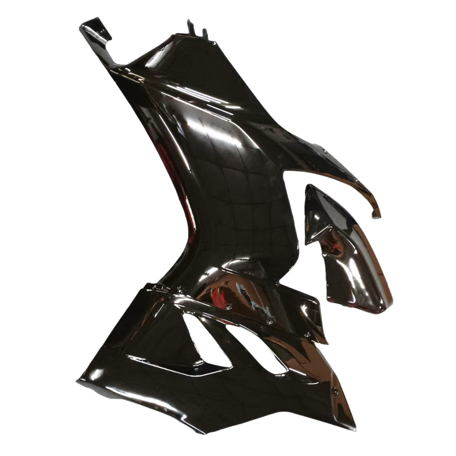 Ducati Panigale V2 2020-2024 Fairing Kit Bodywork