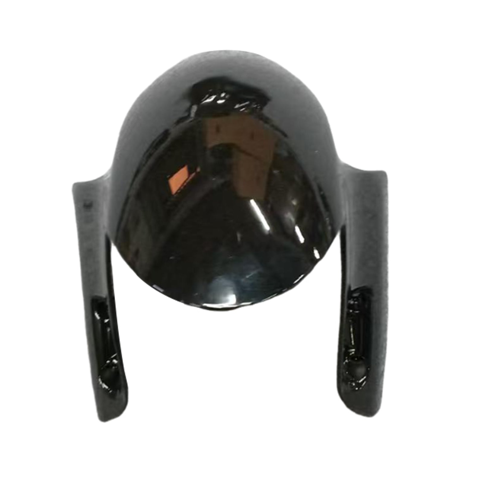 Ducati Panigale V2 2020-2024 Fairing Kit Bodywork