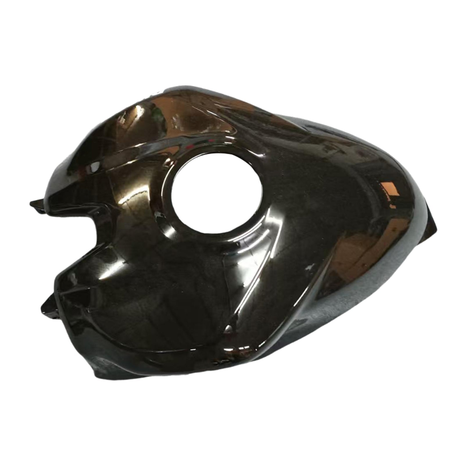 Ducati Panigale V2 2020-2024 Fairing Kit Bodywork