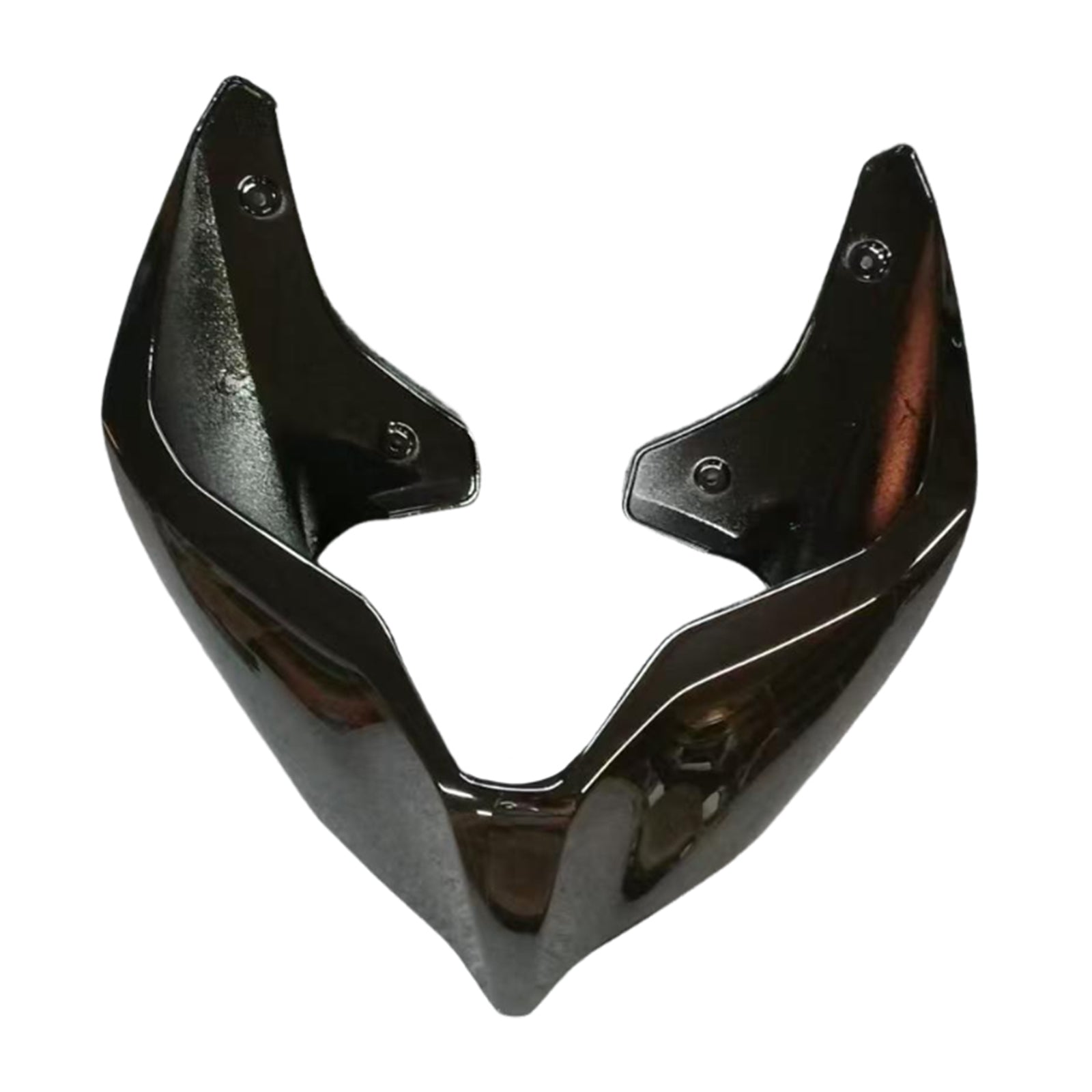 Ducati Panigale V2 2020-2024 Fairing Kit Bodywork