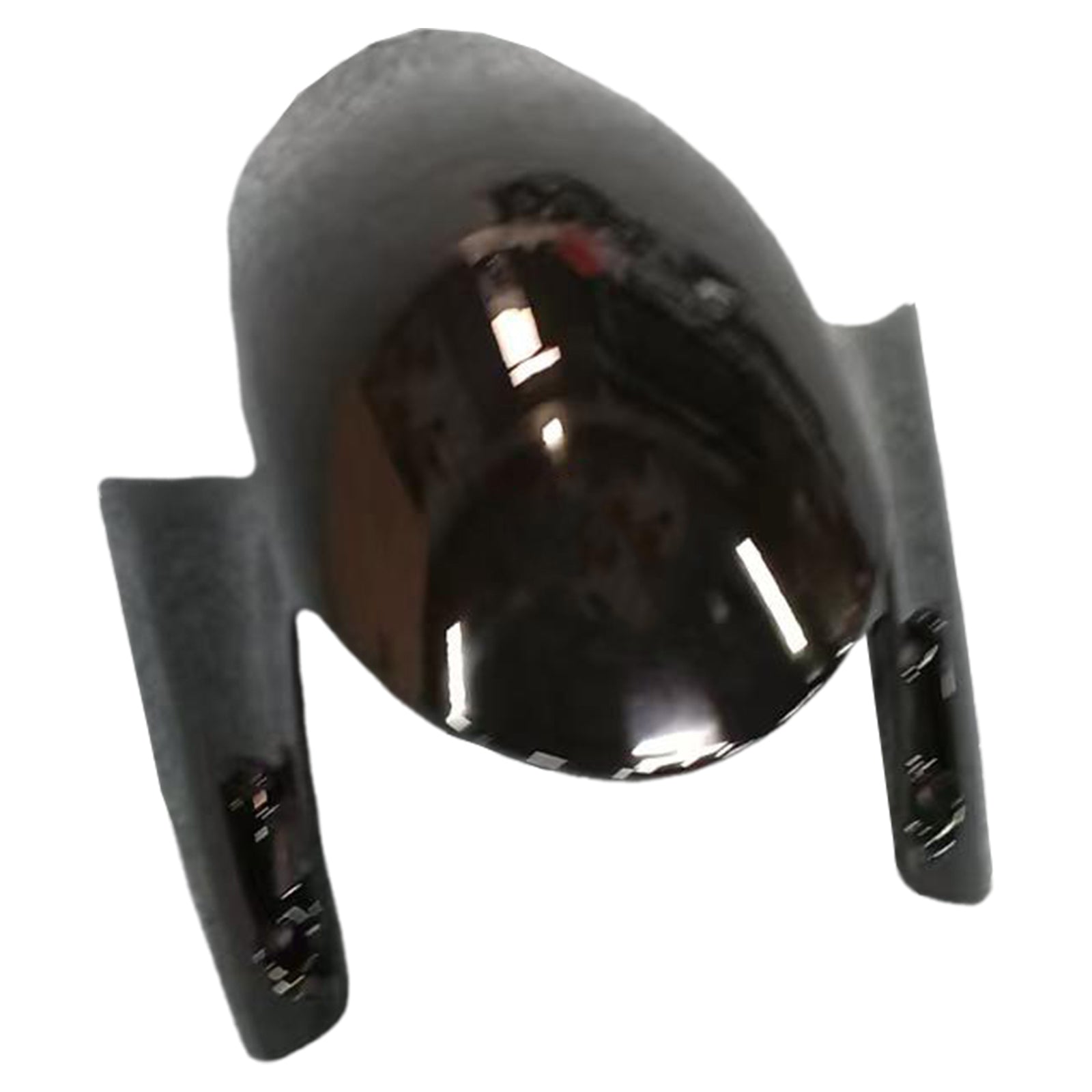 Ducati Panigale v2 2020-2024 페어링 키트 차체