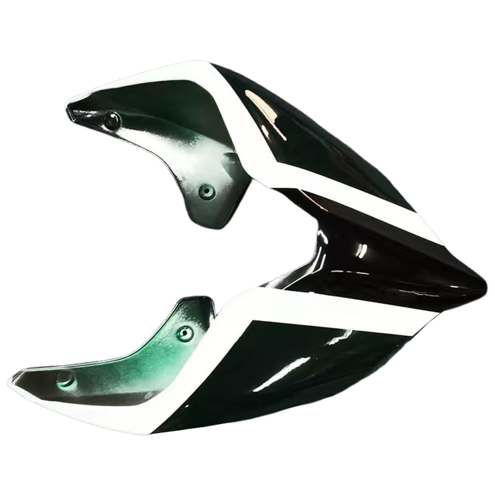 Ducati Panigale V2 2020-2024 Fairing Kit Bodywork