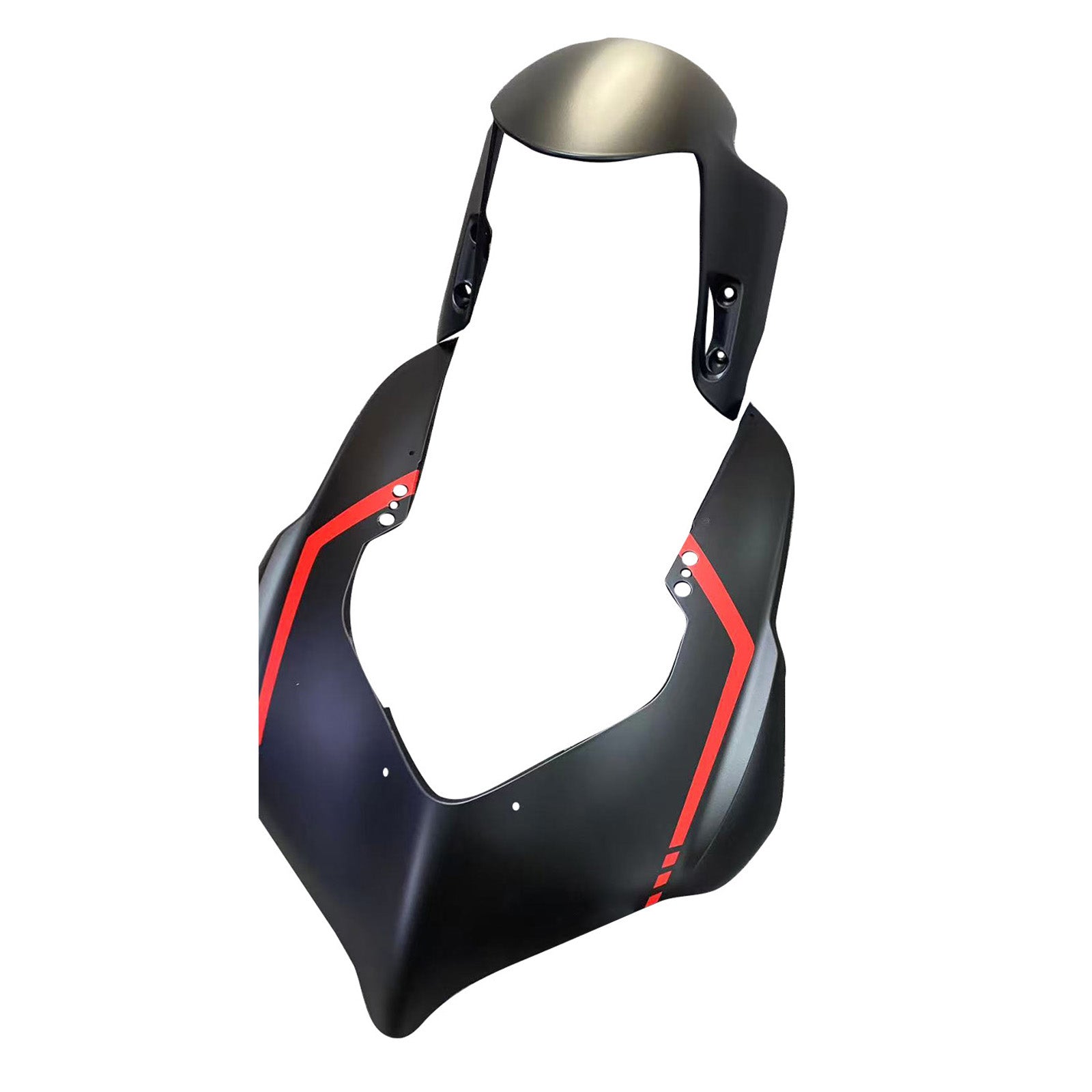 Injection Fairing Kit Bodywork For Ducati Panigale V2 2020-2024