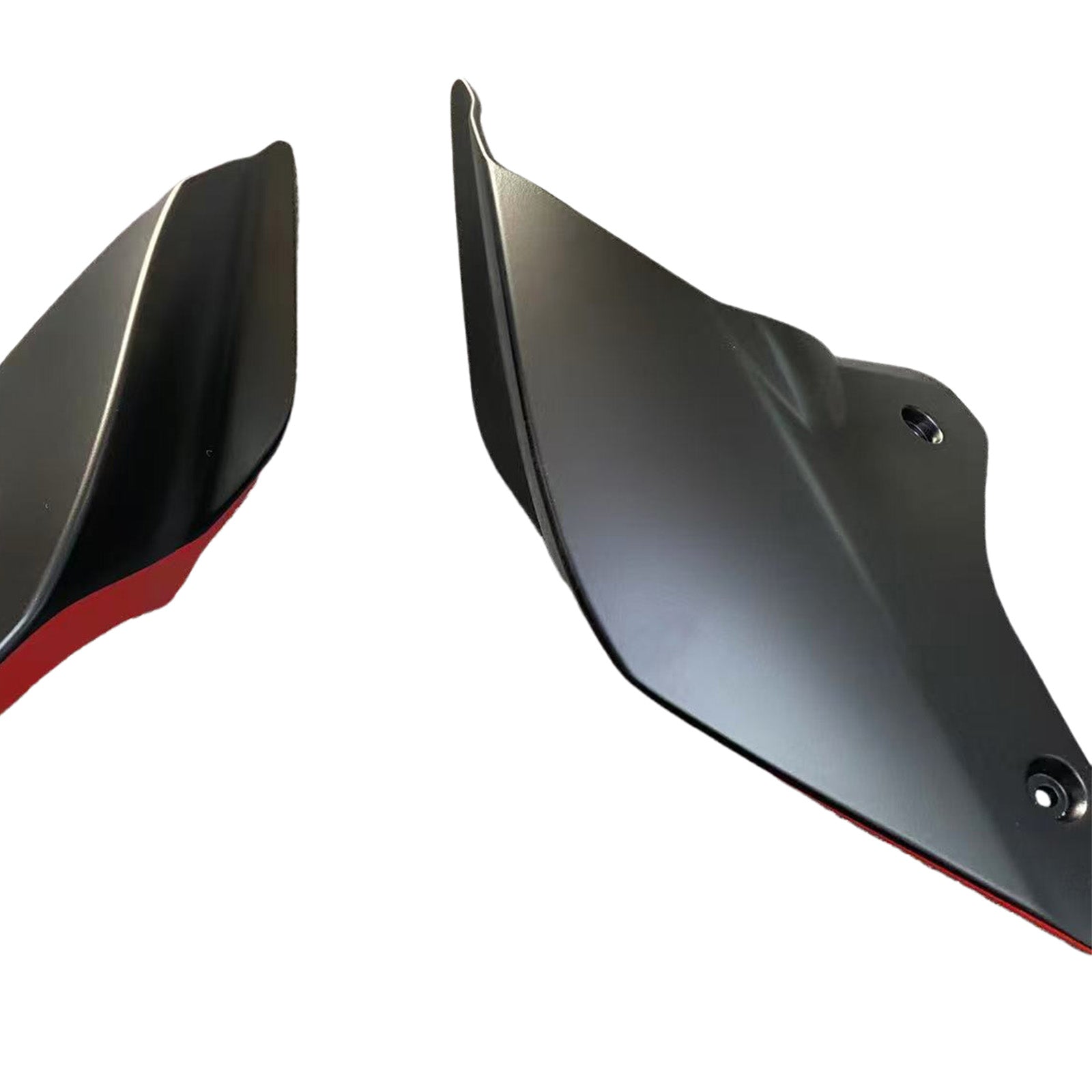 Injection Fairing Kit Bodywork For Ducati Panigale V2 2020-2024