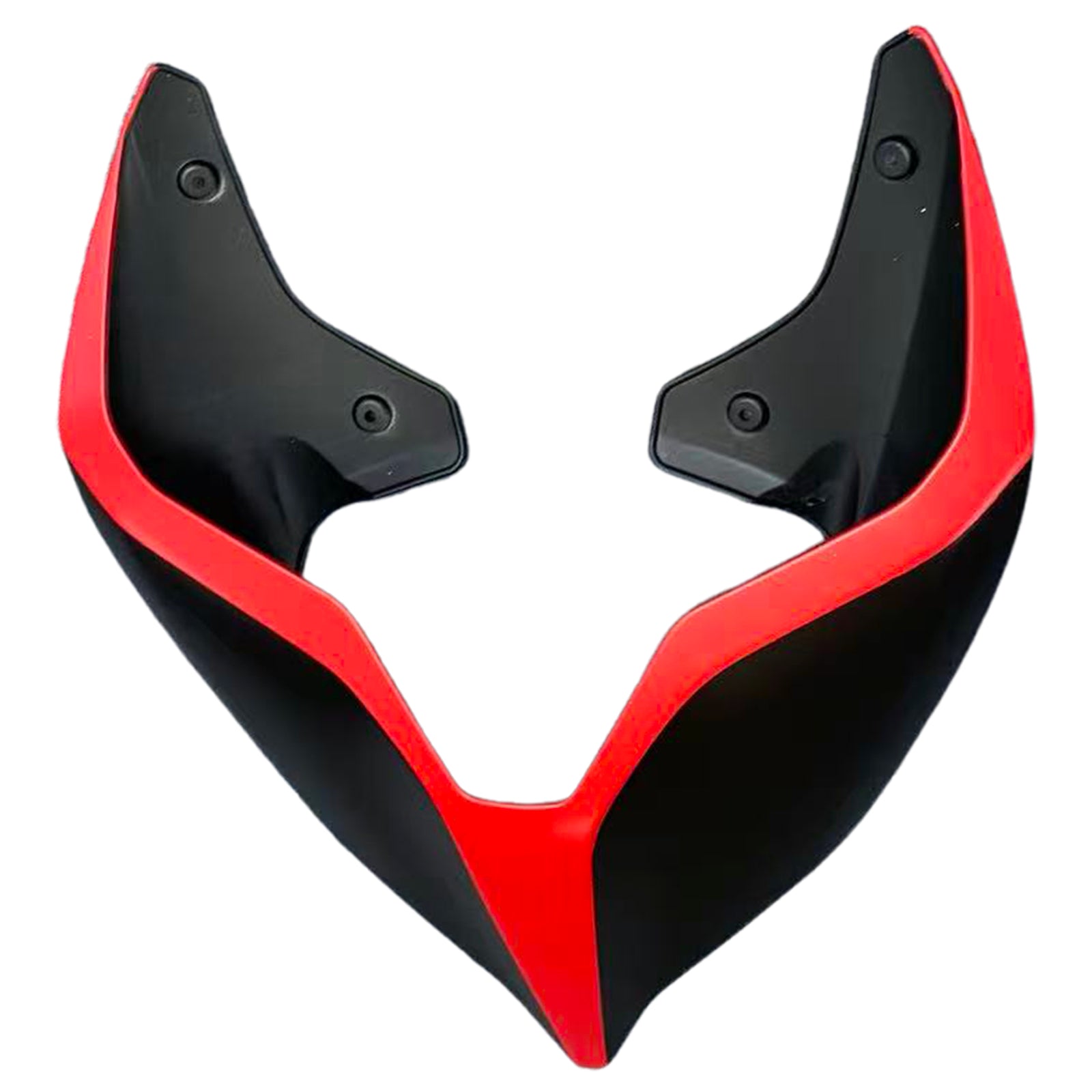 Injection Fairing Kit Bodywork For 2020-2024 Ducati Panigale V2