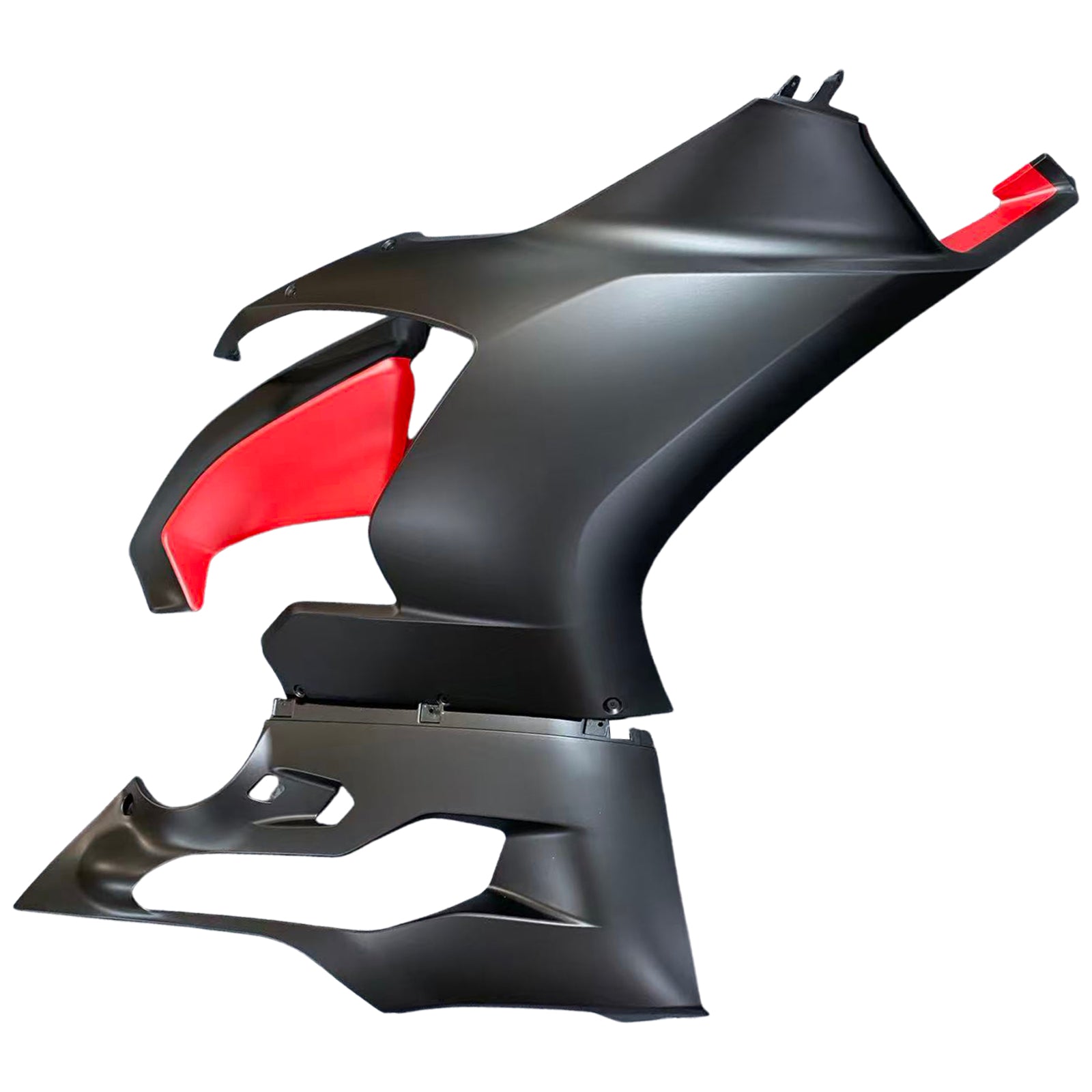 Injection Fairing Kit Bodywork For 2020-2024 Ducati Panigale V2