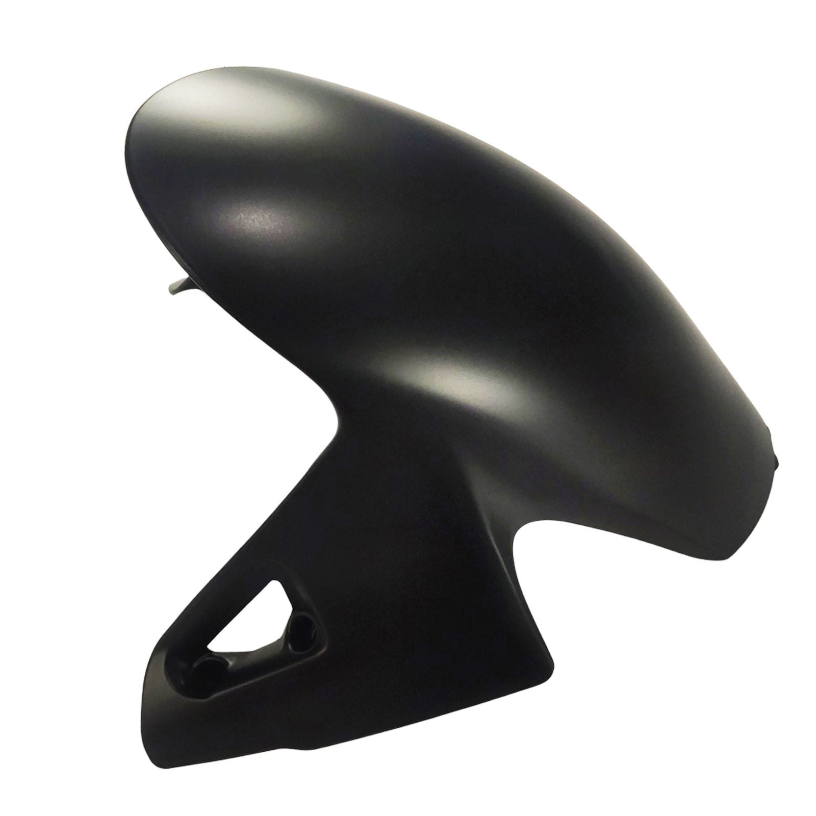 Ducati Panigale V4/V4S 22-24 V4SP/V4R 23-24 Fairing Kit Bodywork