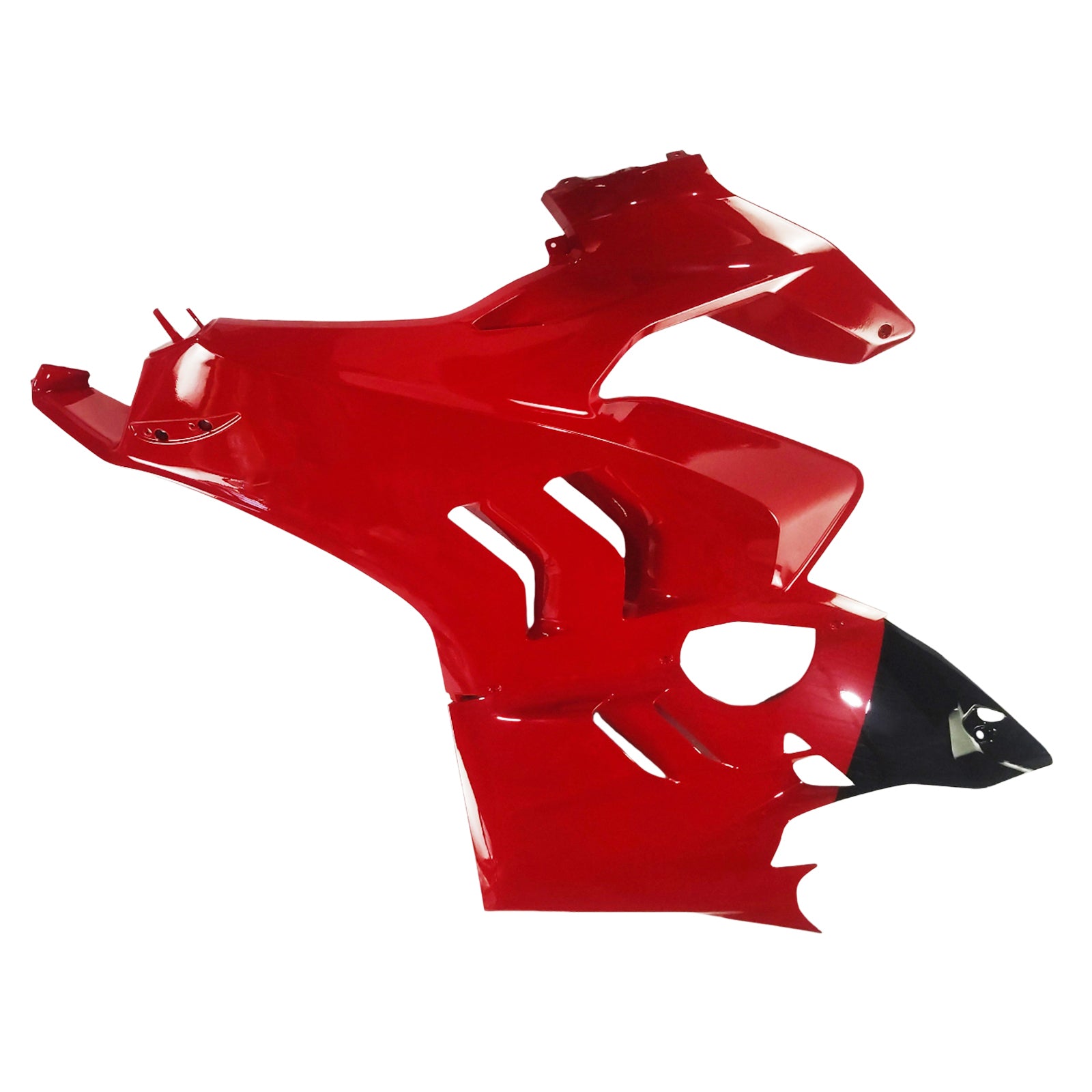 Ducati Panigale V4/V4S 22-24 V4SP/V4R 23-24 Fairing Kit Bodywork