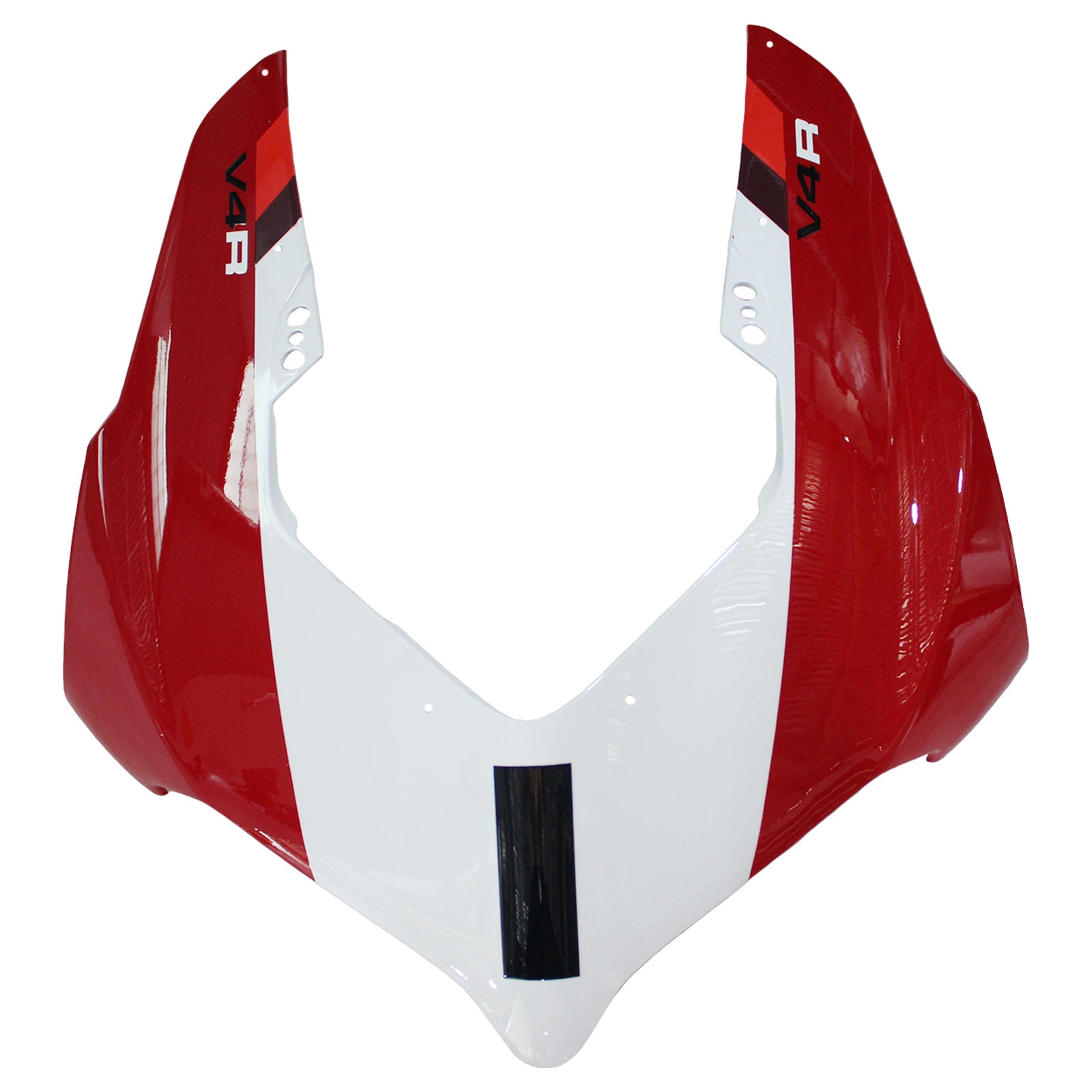 Ducati Panigale V4/V4S 22-24 V4SP/V4R 23-24 Fairing Kit Bodywork