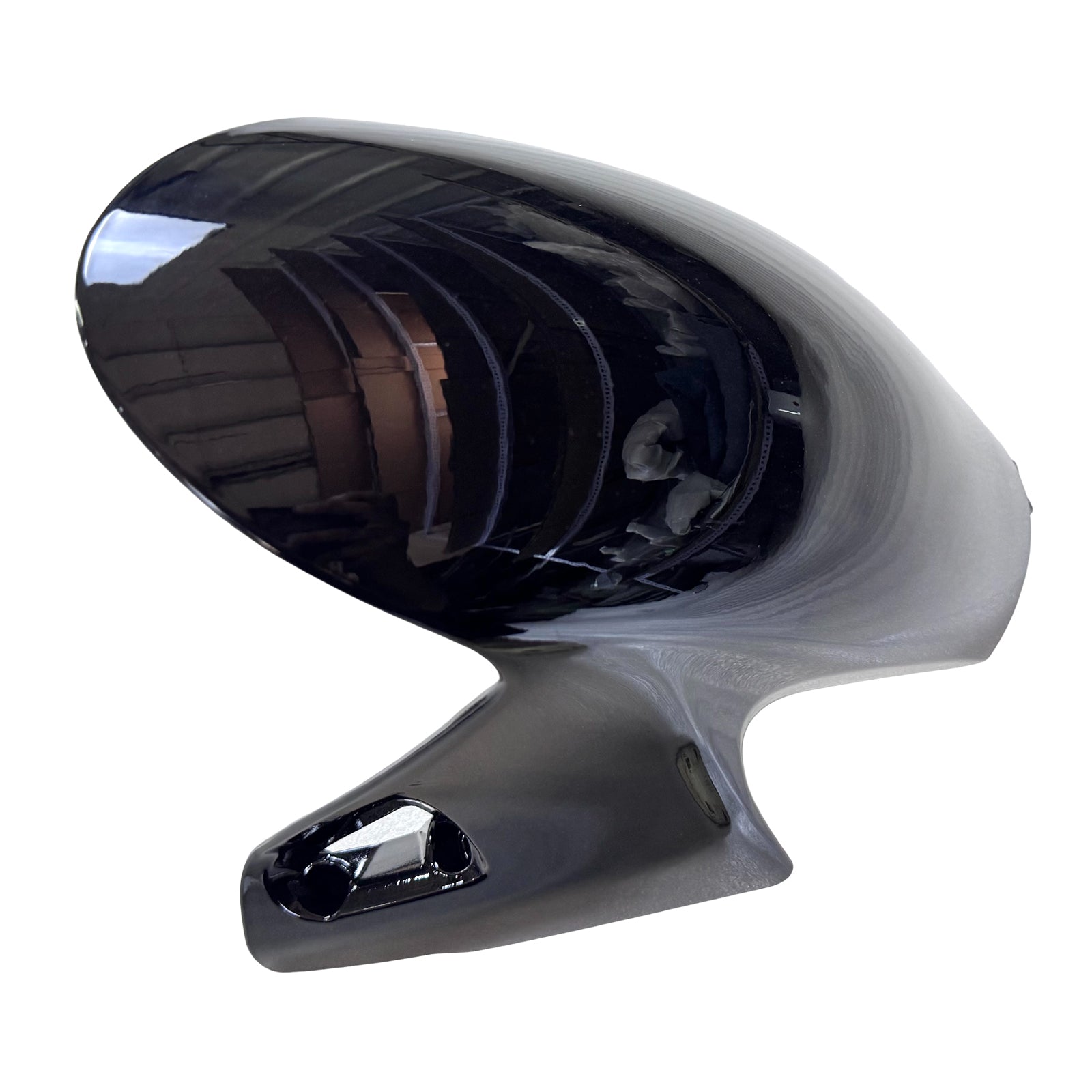 Ducati Panigale V4/V4S 22-24 V4SP/V4R 23-24 페어링 키트 차체