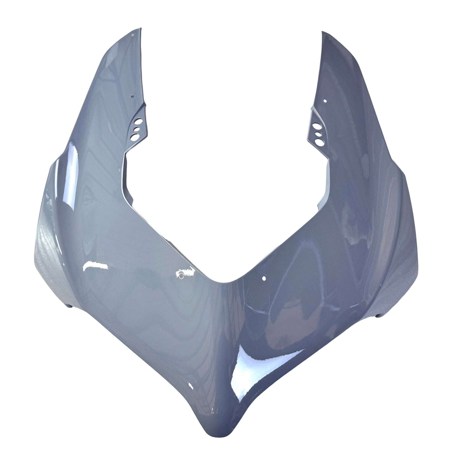 Ducati Panigale V4/V4S 22-24 V4SP/V4R 23-24 페어링 키트 차체