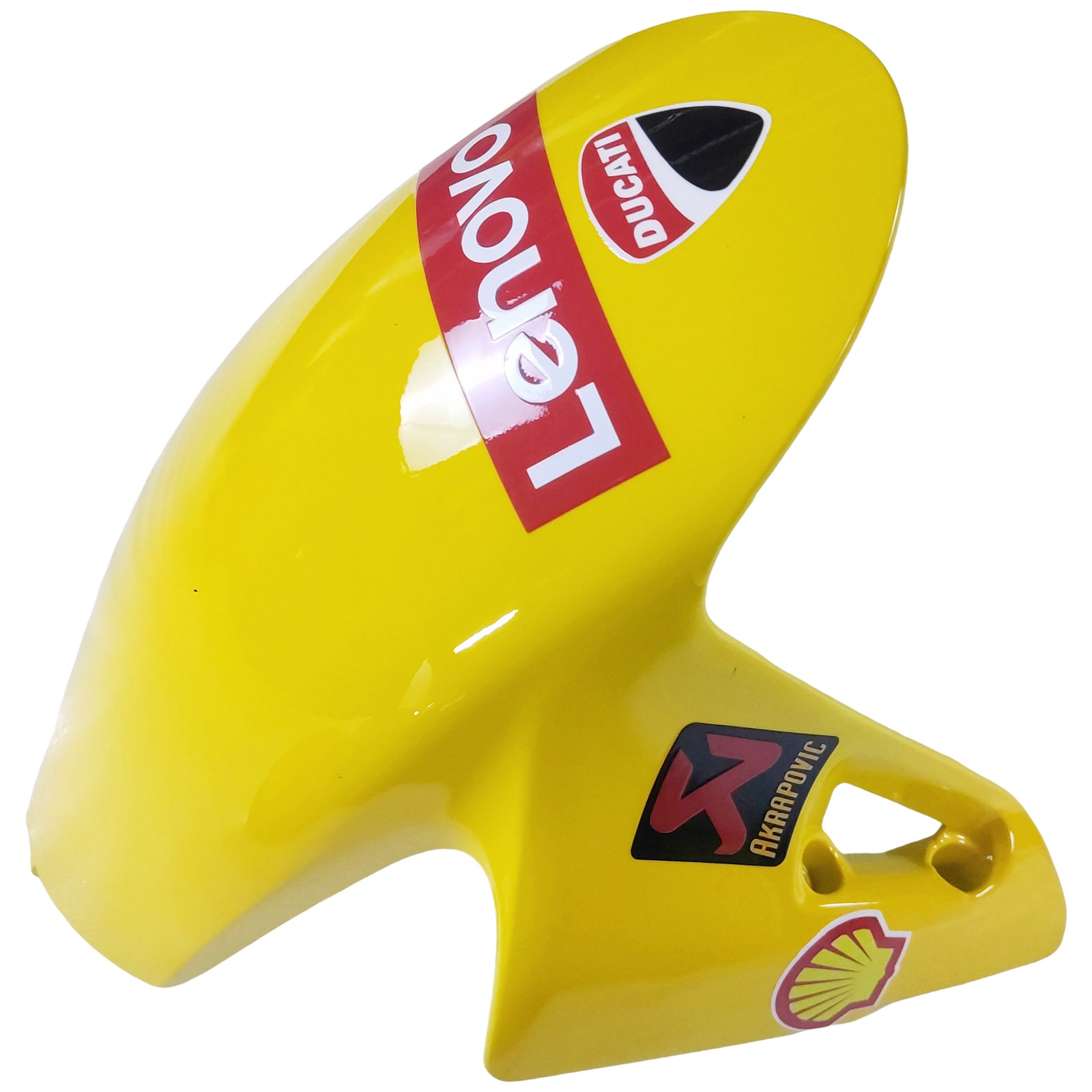 Ducati Panigale V4/V4S 22-24 V4SP/V4R 23-24 Fairing Kit Bodywork