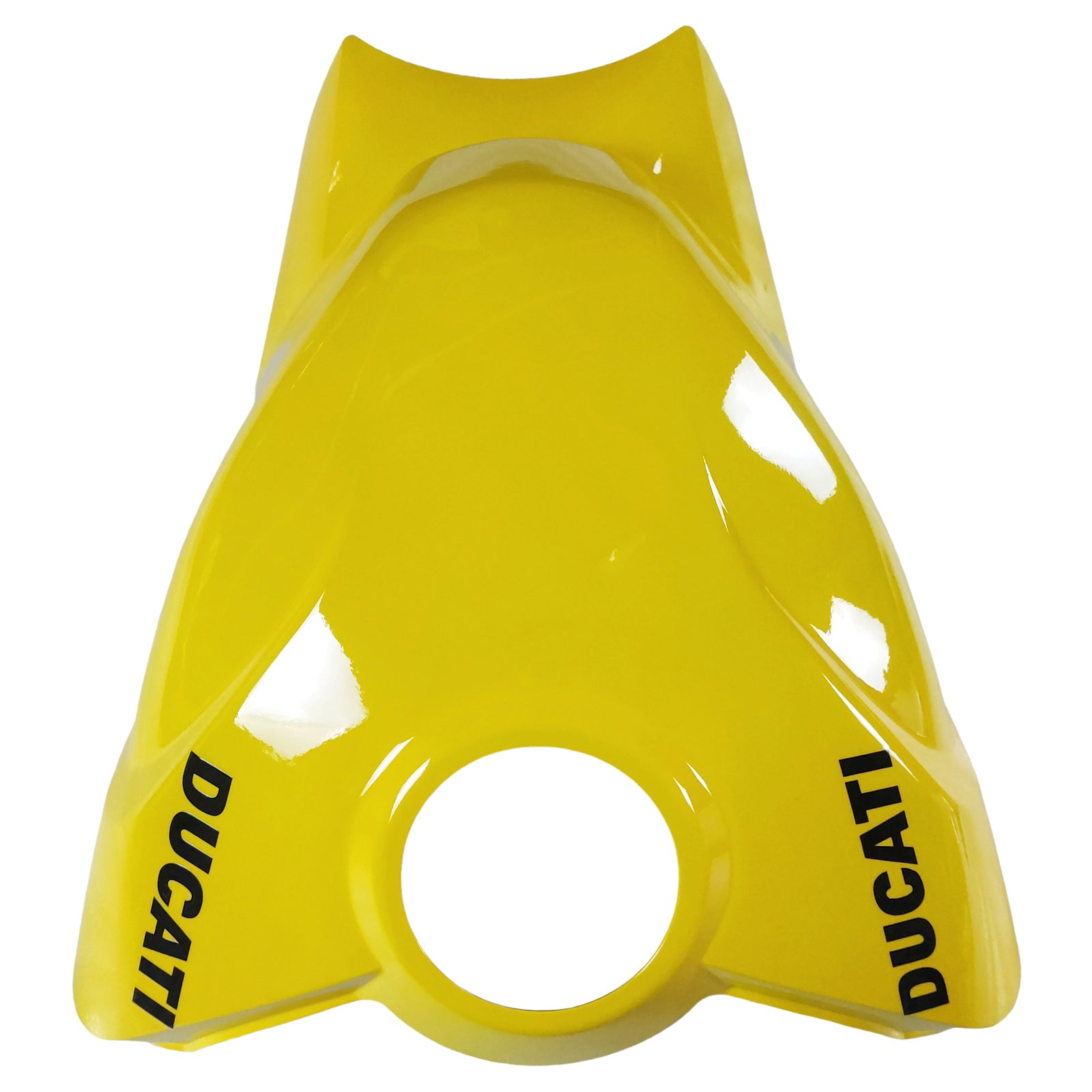 Ducati Panigale V4/V4S 22-24 V4SP/V4R 23-24 Fairing Kit Bodywork