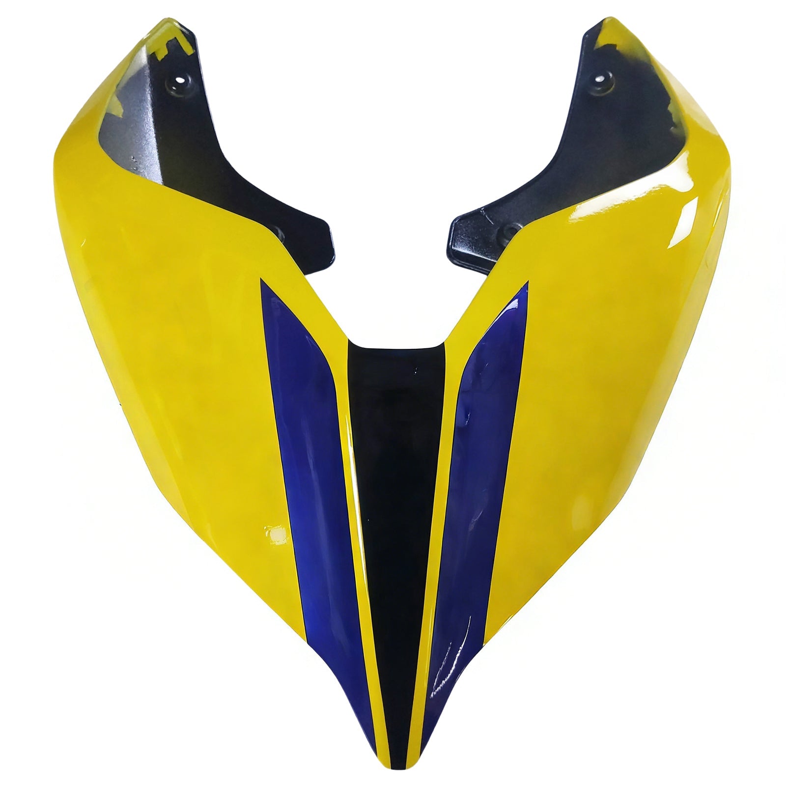 Ducati Panigale V4/V4S 22-24 V4SP/V4R 23-24 Fairing Kit Bodywork