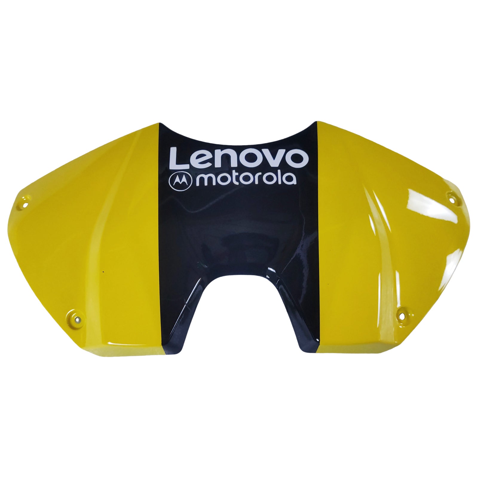 Ducati Panigale V4/V4S 22-24 V4SP/V4R 23-24 Fairing Kit Bodywork