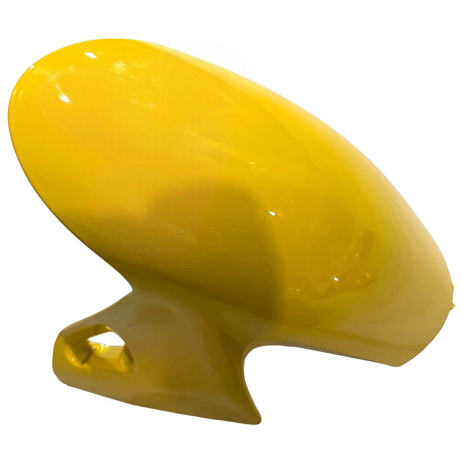 Injection Fairing Kit Bodywork For Ducati Panigale V4 V4S 2022-2024