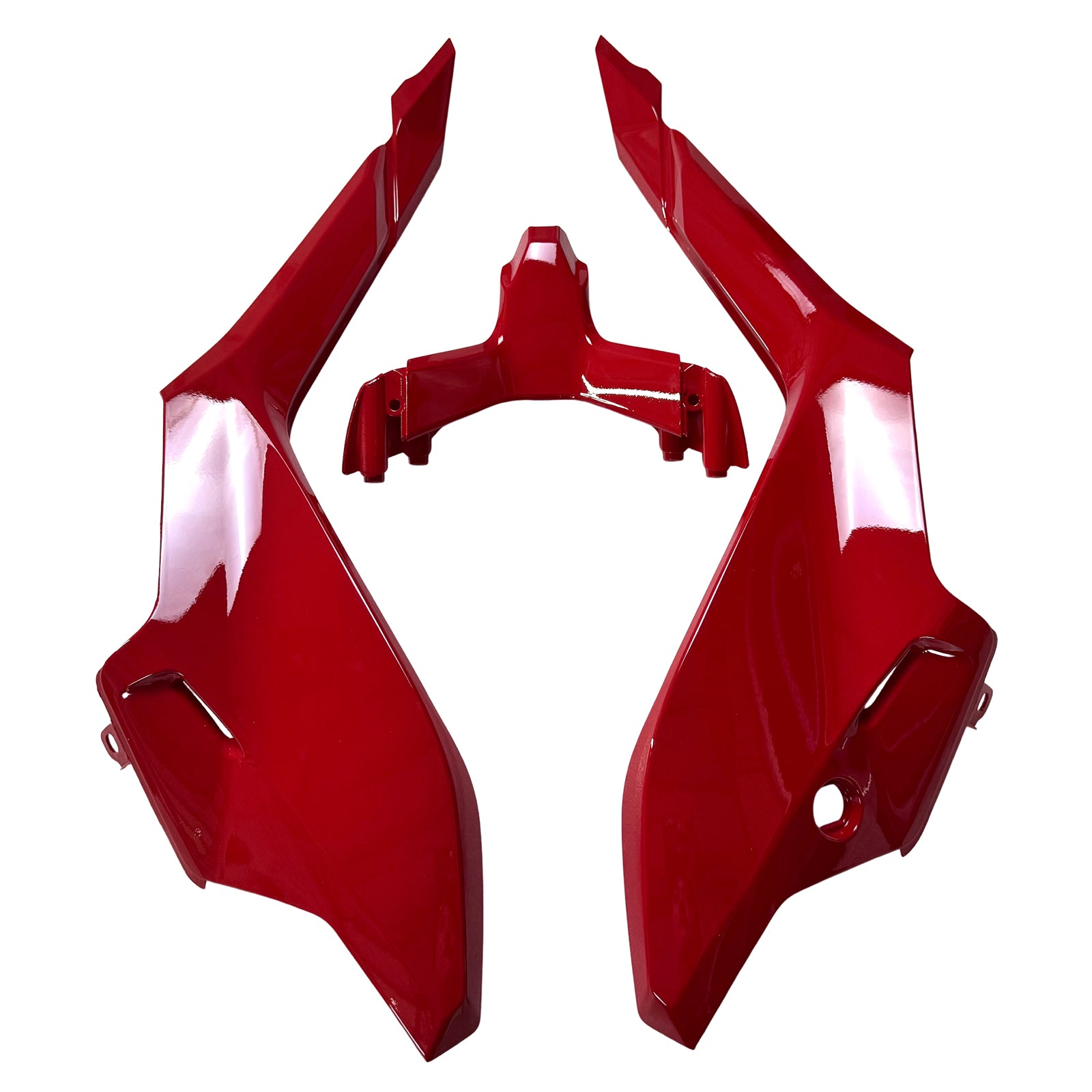 Ducati Supersport 939 939S 2017-2020 Fairing Kit Bodywork