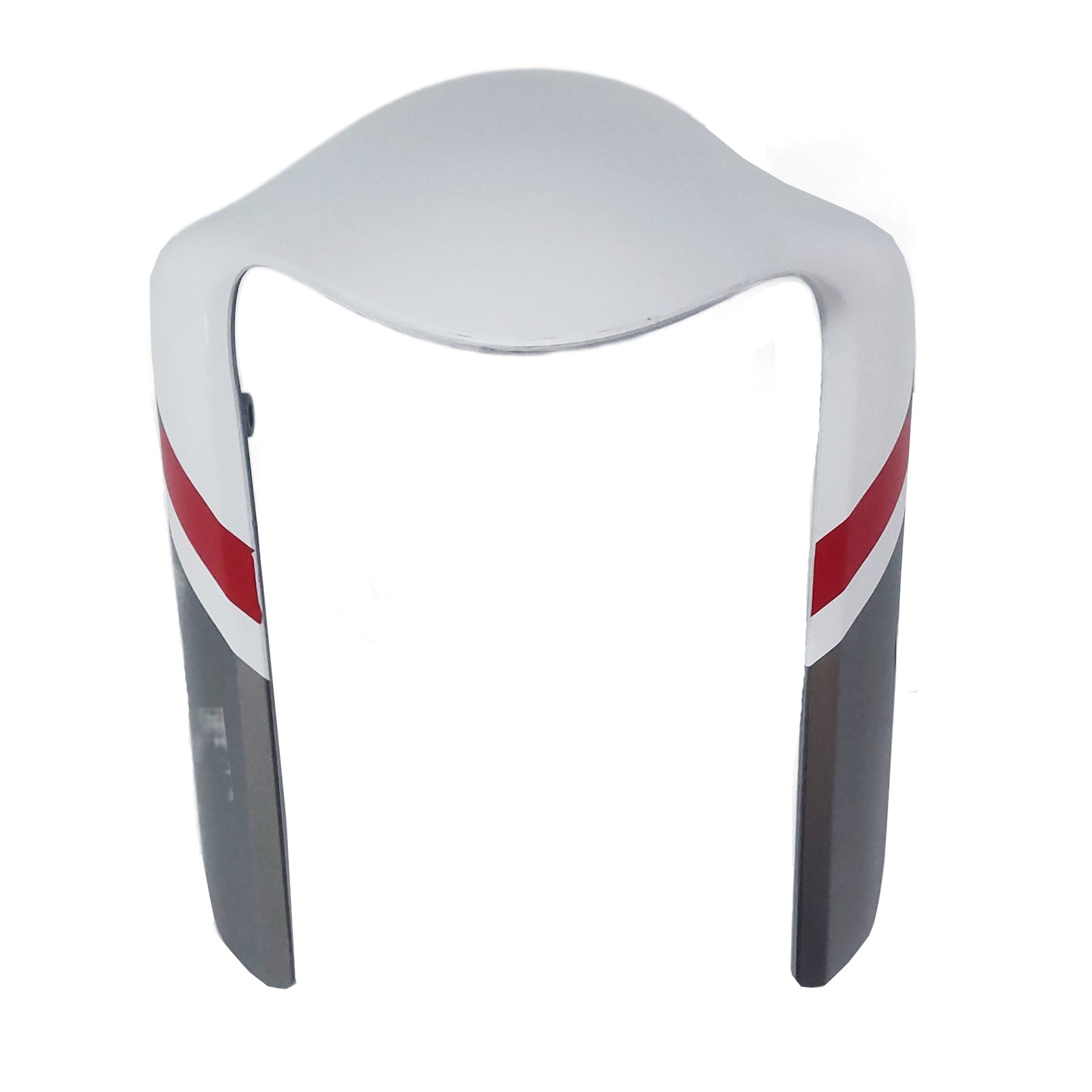 Ducati Supersport 950 950S 2021-2024 Fairing Kit Bodywork