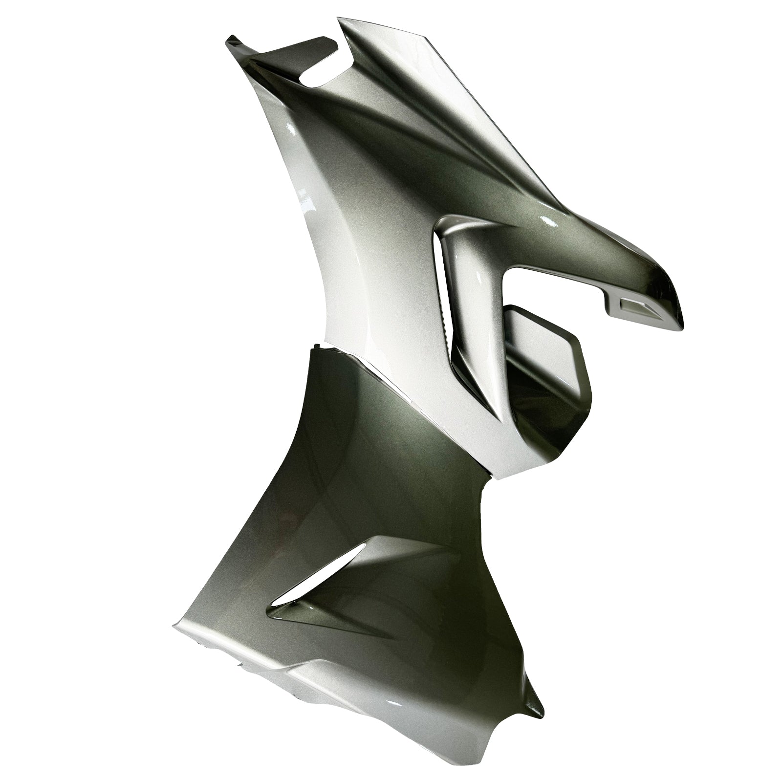 Ducati Supersport 950 950S 2021-2024 Fairing Kit Bodywork