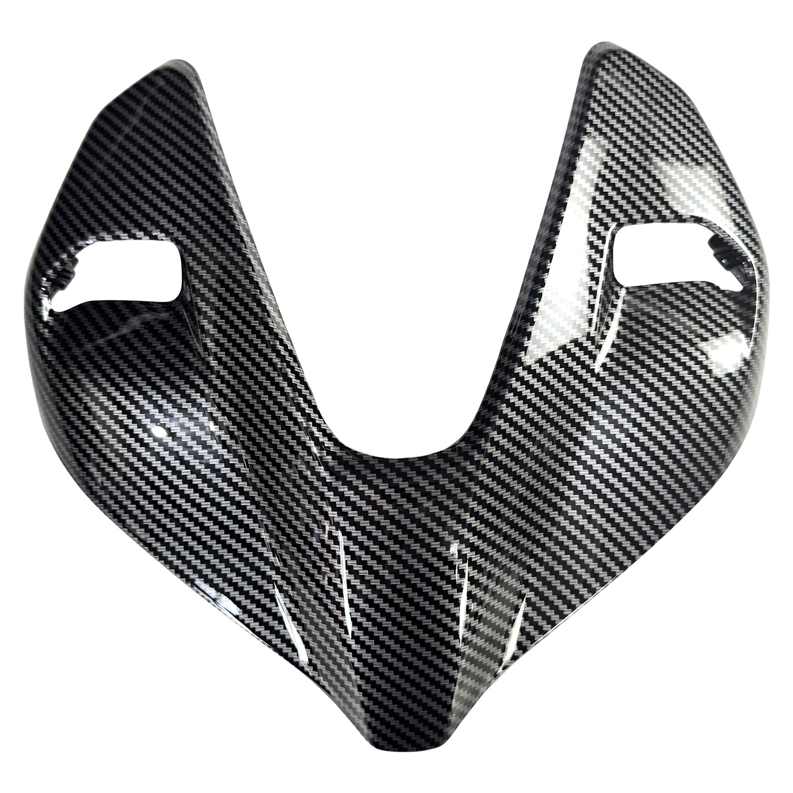 Injection Fairing Kit Bodywork For Ducati Street Fighter V4 2020-2023
