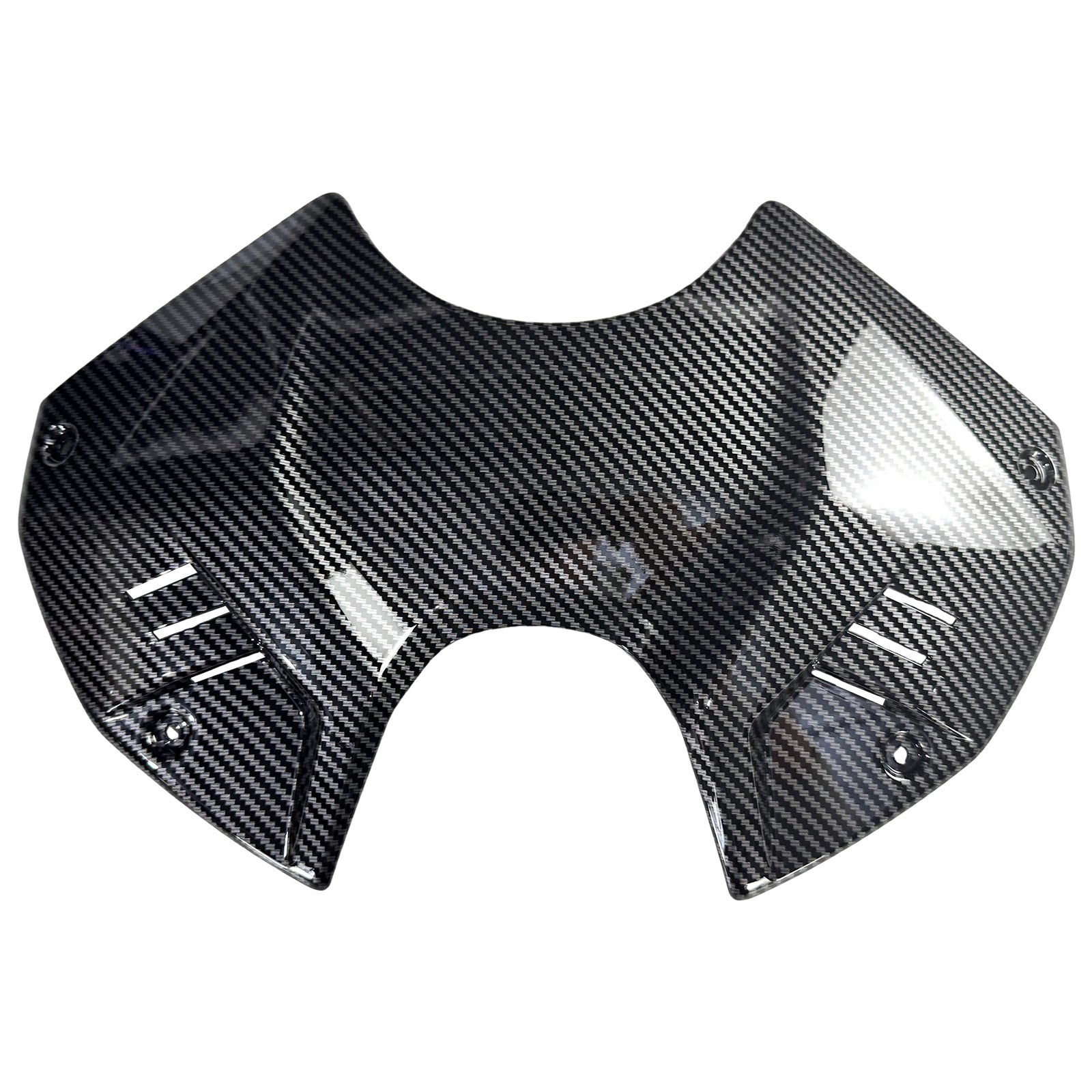 Injection Fairing Kit Bodywork For Ducati Street Fighter V4 2020-2023
