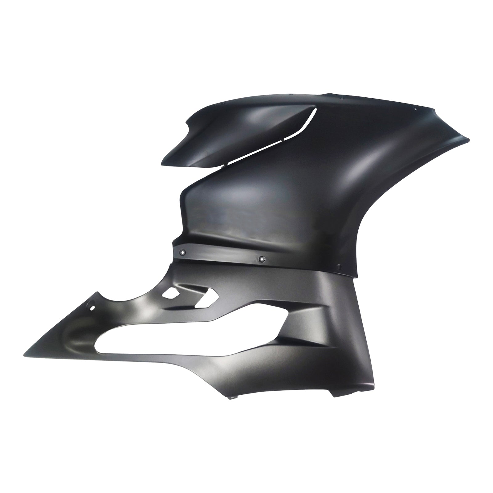 Injection Fairing Kit Bodywork Plastic ABS fit For Ducati 899 2012-2015