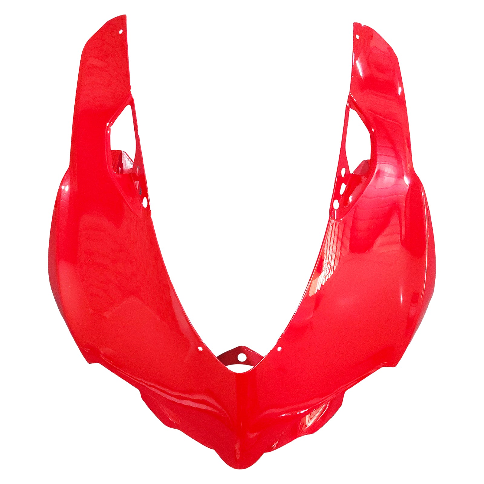 Injection Fairing Kit Bodywork Plastic ABS fit For Ducati 899 2012-2015
