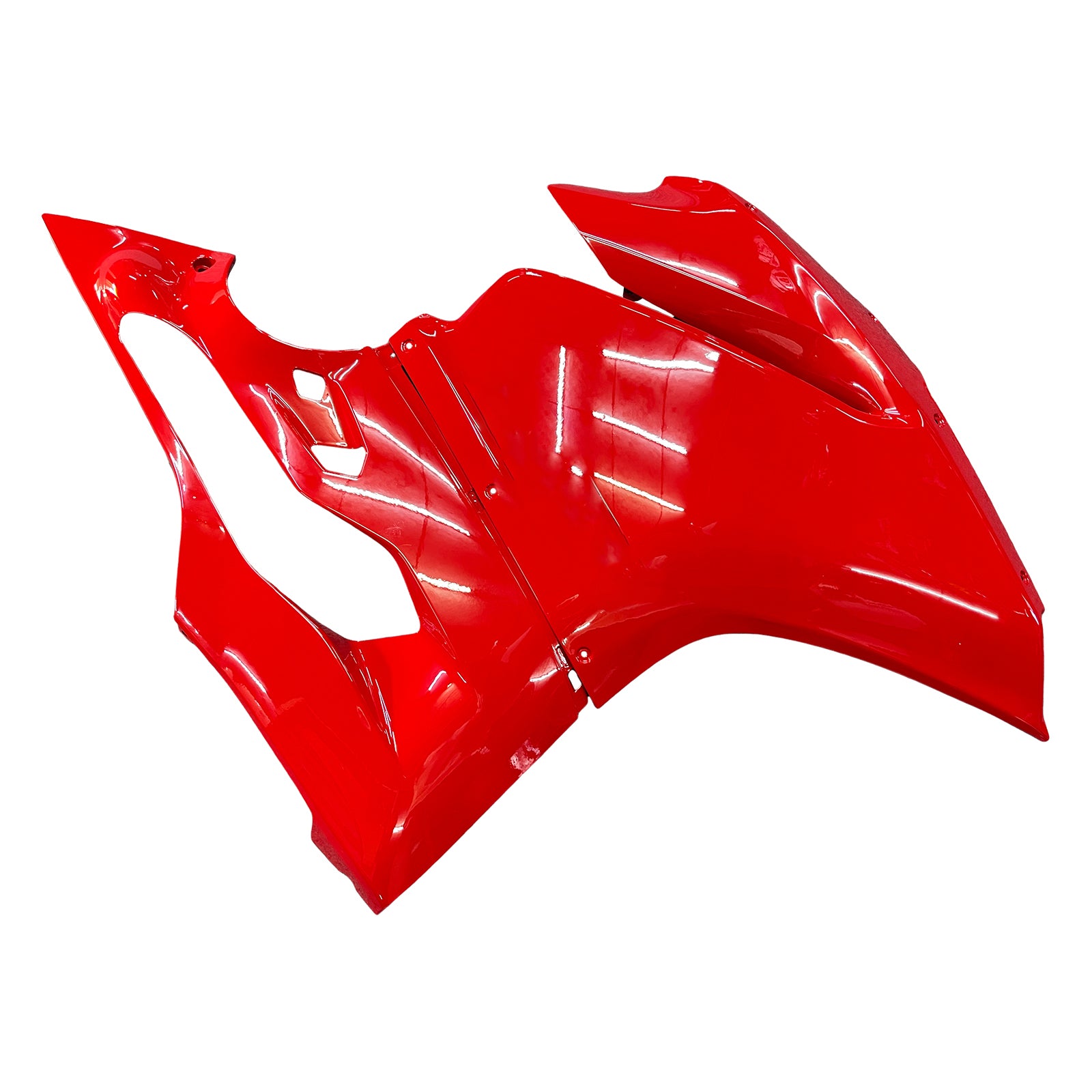 Injection Fairing Kit Bodywork Plastic ABS fit For Ducati 959 2015-2020