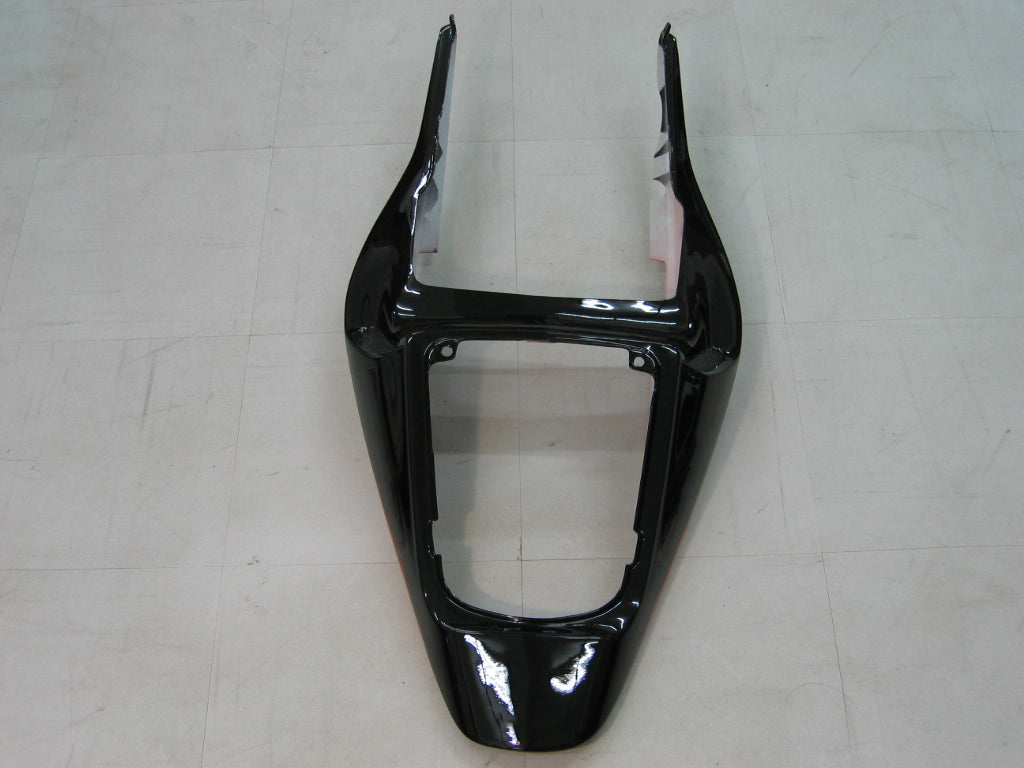 페어링 2003-2004 Honda CBR 600 RR Repsol 제네릭