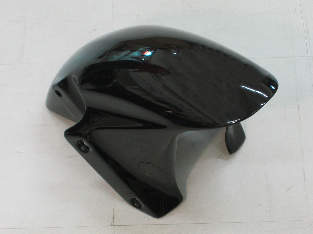 페어링 2003-2004 Honda CBR 600 RR Repsol 제네릭