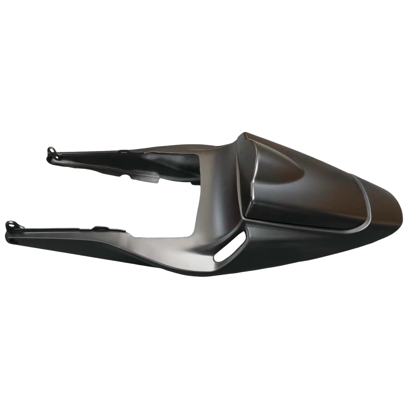 Fairings 2003-2004 Honda CBR 600 RR Red & Black Honda Generic