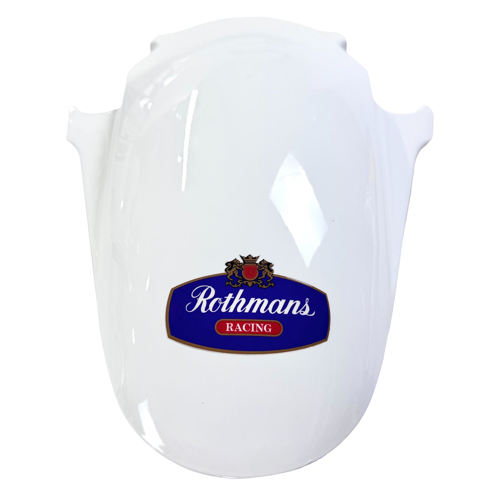 Fairings 2003-2004 Honda CBR 600 RR Rothmans  Generic