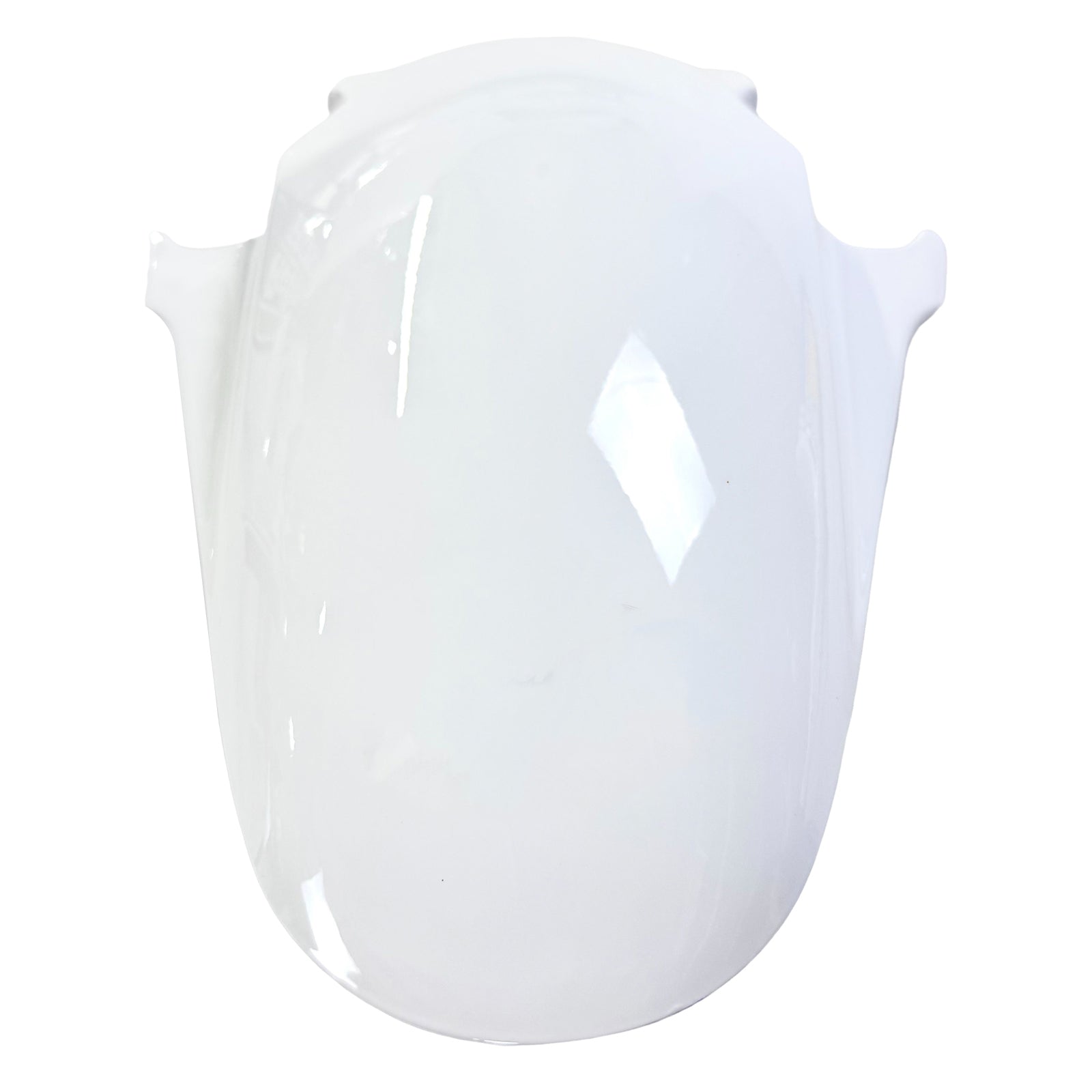 Fairings 2003-2004 Honda CBR 600 RR Rothmans  Generic