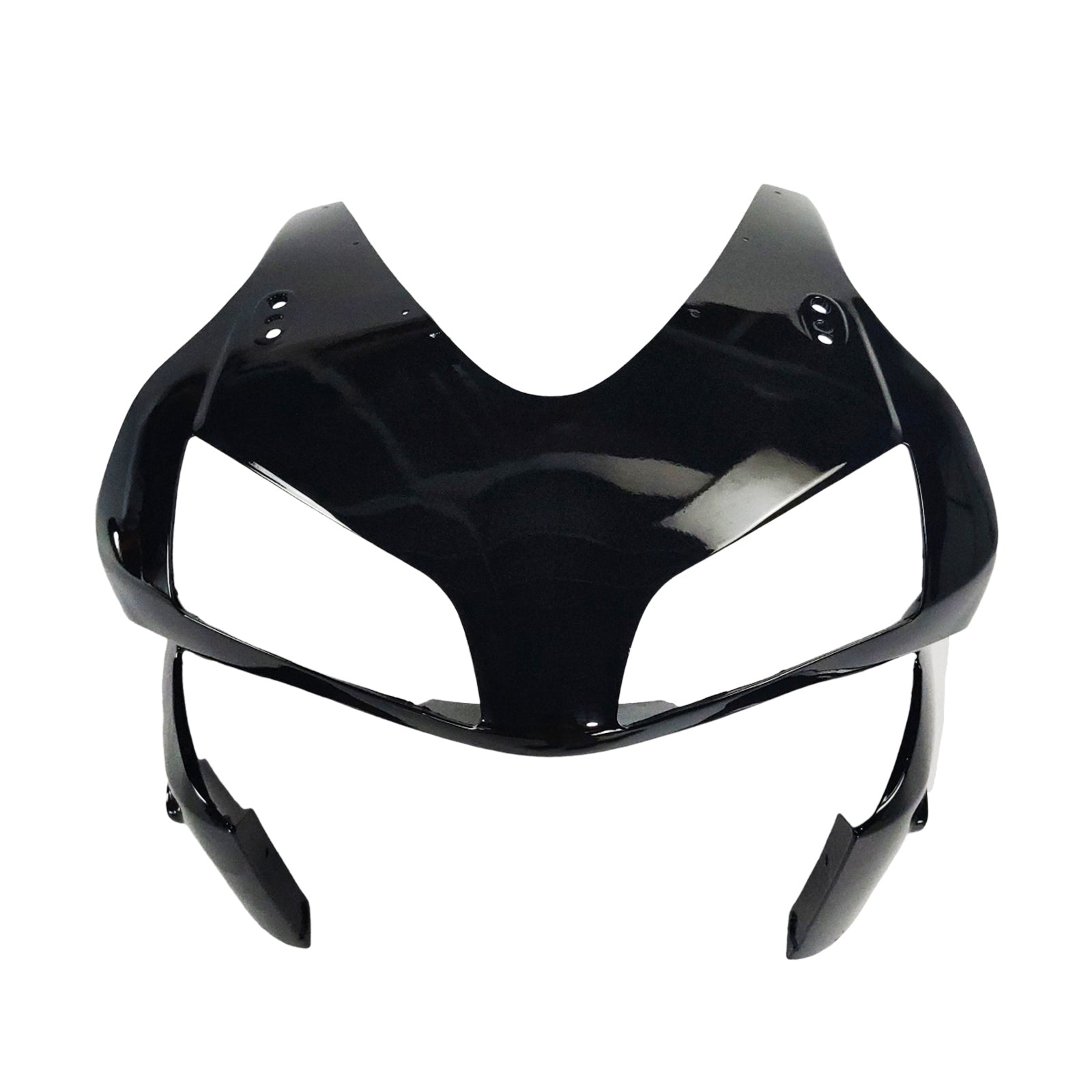 Injection Fairing Kit Bodywork Plastic ABS fit For Honda CBR600RR 2003-2004