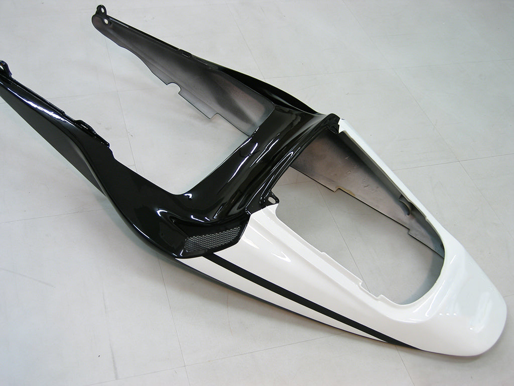 페어링 2003-2004 혼다 CBR 600 RR 멀티 컬러 유로벳 제네릭
