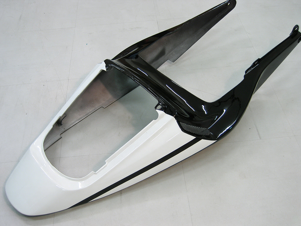 페어링 2003-2004 혼다 CBR 600 RR 멀티 컬러 유로벳 제네릭