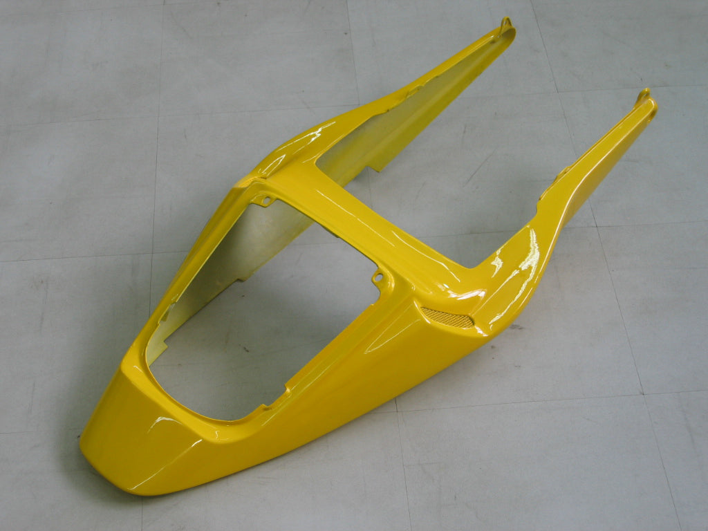 Injection Fairing Kit Bodywork Plastic ABS fit For 2003-2004 Honda CBR600RR