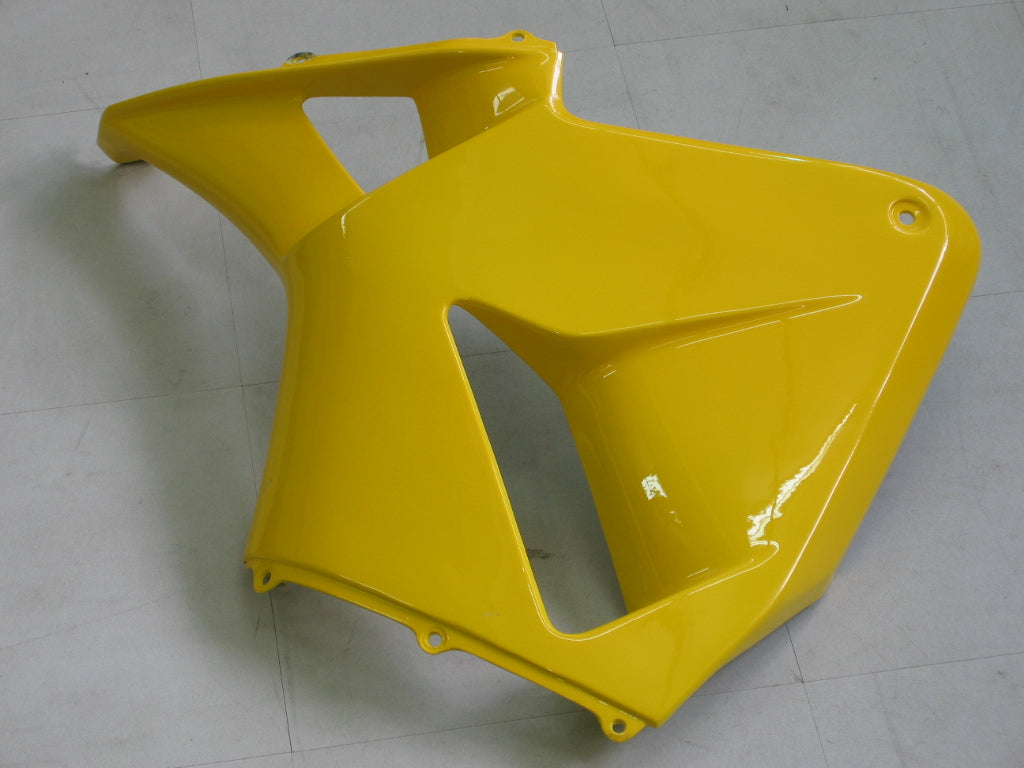 Injection Fairing Kit Bodywork Plastic ABS fit For 2003-2004 Honda CBR600RR