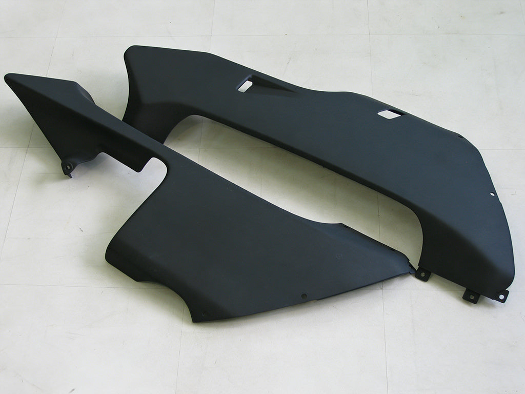 Injection Fairing Kit Bodywork Plastic ABS fit For 2003-2004 Honda CBR600RR