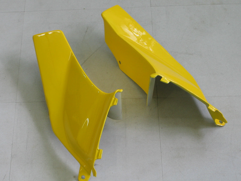 Injection Fairing Kit Bodywork Plastic ABS fit For 2003-2004 Honda CBR600RR