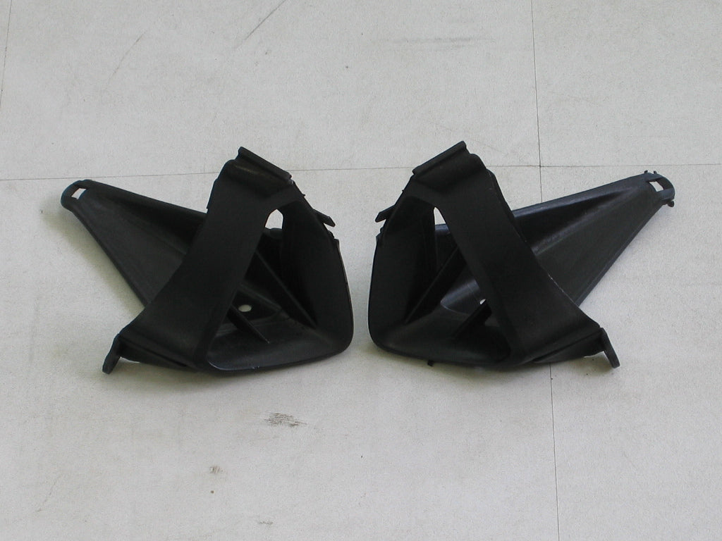 Injection Fairing Kit Bodywork Plastic ABS fit For 2003-2004 Honda CBR600RR